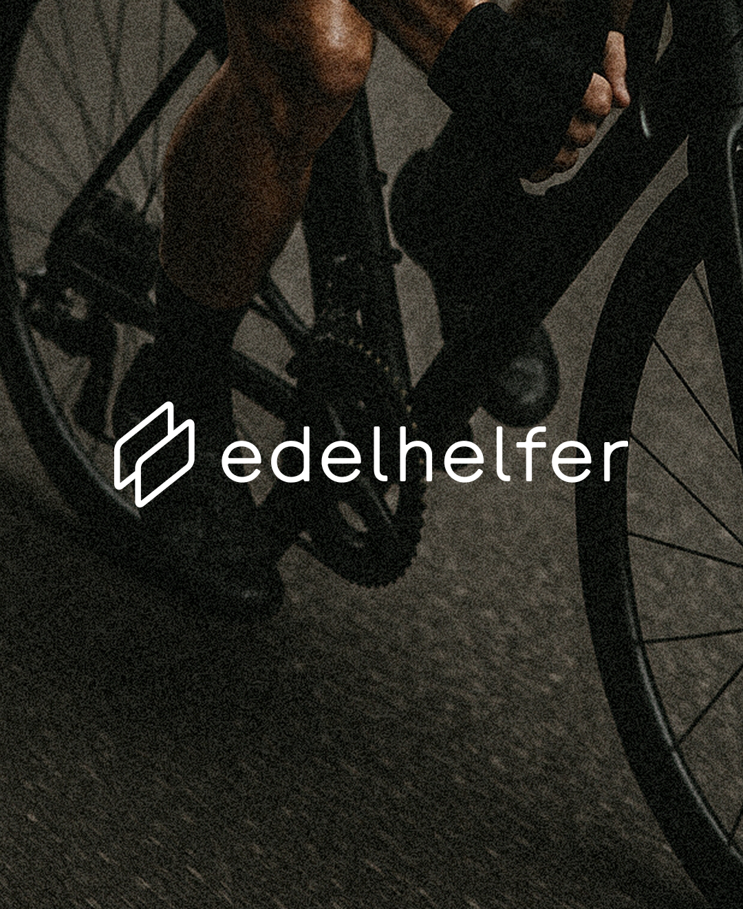 branding mannheim