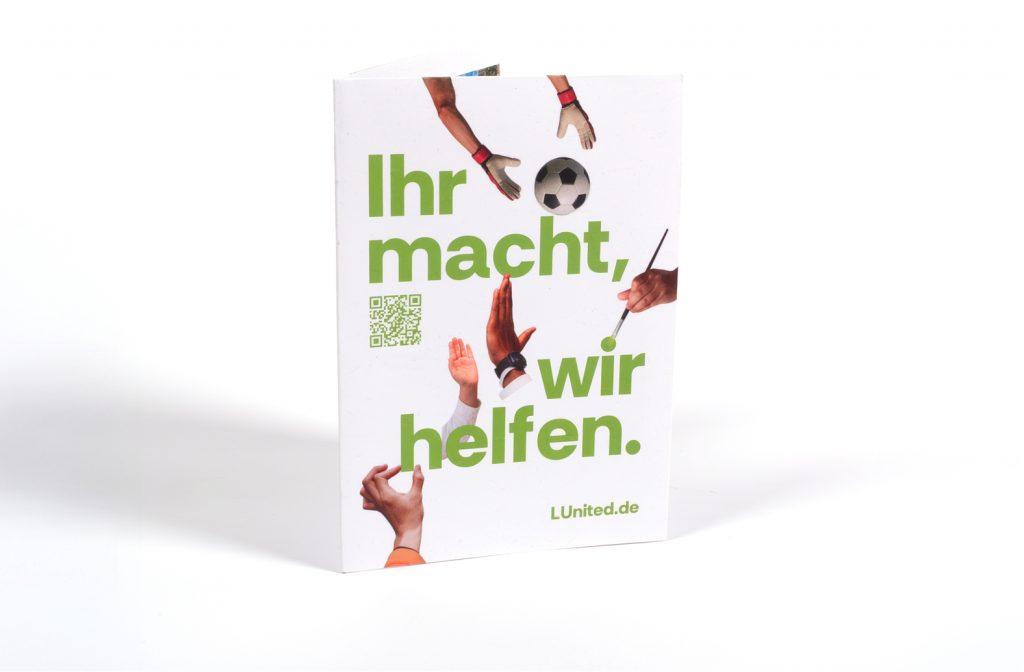 Alexandra Bald Lunited