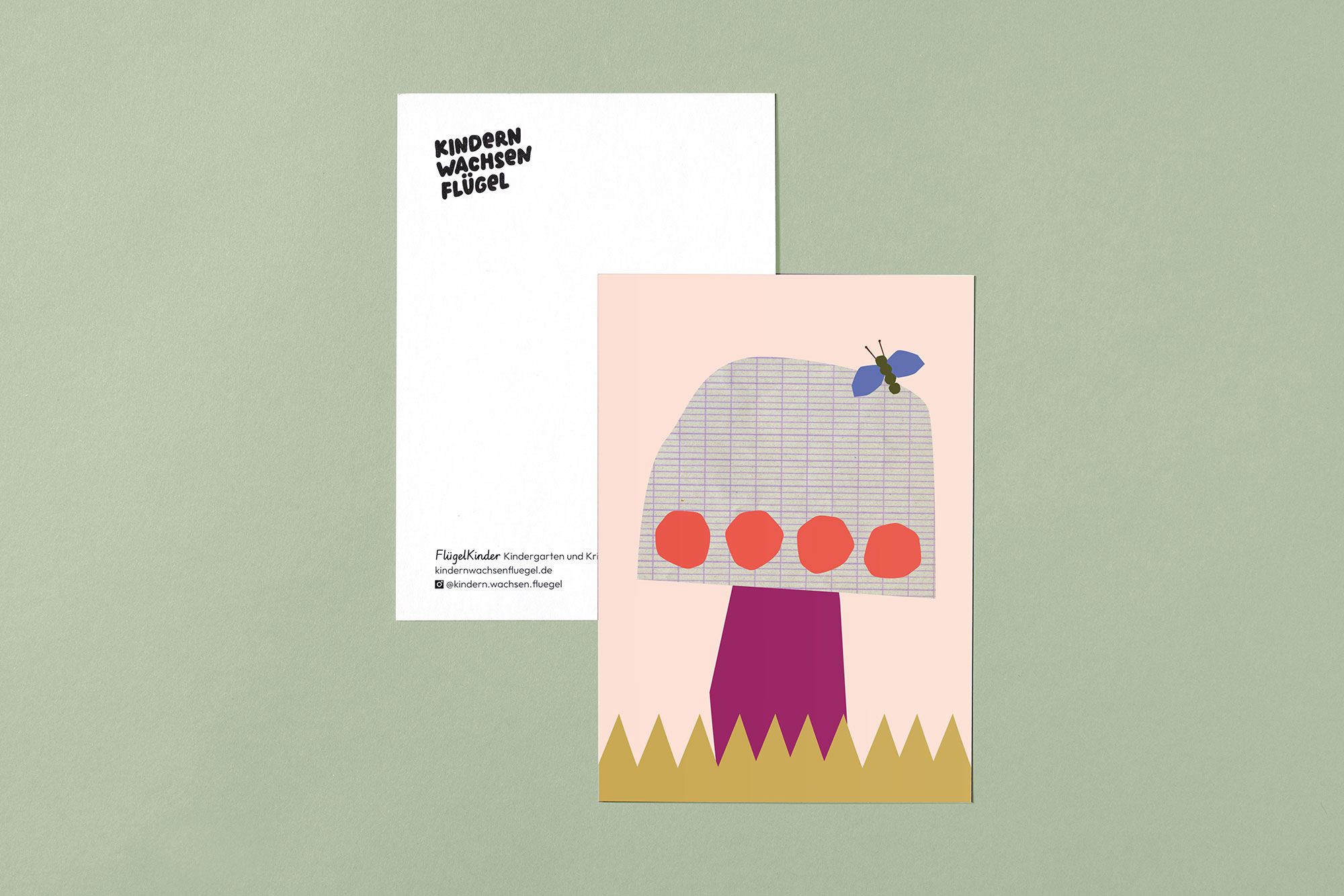 kita design